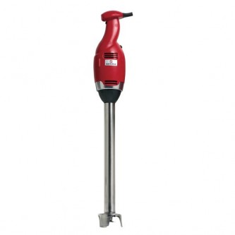 Hand blender 550.